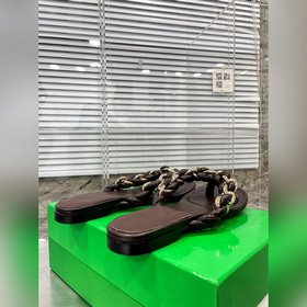 2 см Размер： 35-41 Номер： 2327-2 320