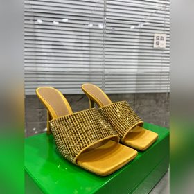 9 см Размер： 34-41 Номер： 001-26 340
