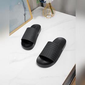 Новая версия Bv высшего качества, подошва из TPU с вакуумной подо
