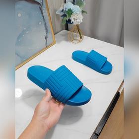 Новая версия Bv высшего качества, подошва из TPU с вакуумной подо