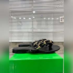 2 см Размер： 35-41 Номер： 2327-2 320