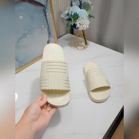 Новая версия Bv высшего качества, подошва из TPU с вакуумной подо
