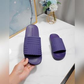 Новая версия Bv высшего качества, подошва из TPU с вакуумной подо