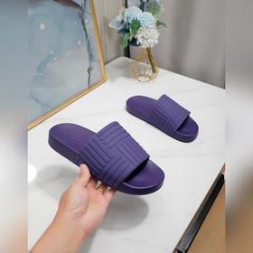 Новая версия Bv высшего качества, подошва из TPU с вакуумной подо