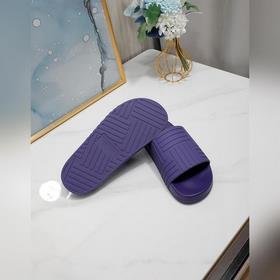 Новая версия Bv высшего качества, подошва из TPU с вакуумной подо