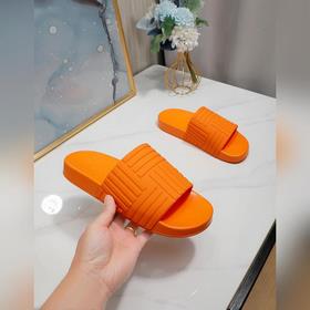 Новая версия Bv высшего качества, подошва из TPU с вакуумной подо