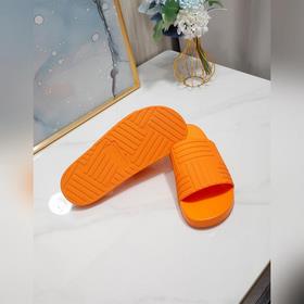 Новая версия Bv высшего качества, подошва из TPU с вакуумной подо