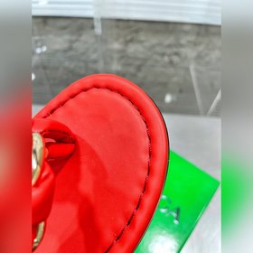 2 см Размер： 35-41 Номер： 2327-2 320