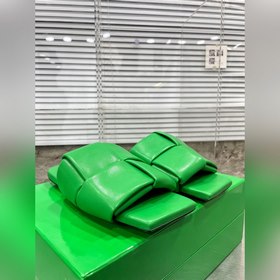 23ss Большой ветер Новая популярная модель BV, которую носят мног