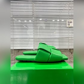 23ss Большой ветер Новая популярная модель BV, которую носят мног