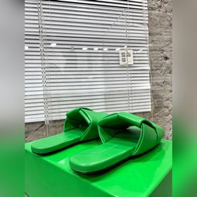 23ss Большой ветер Новая популярная модель BV, которую носят мног