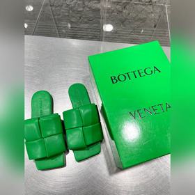 23ss Большой ветер Новая популярная модель BV, которую носят мног