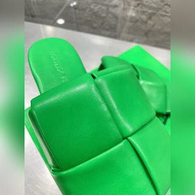 23ss Большой ветер Новая популярная модель BV, которую носят мног