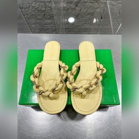 2 см Размер： 35-41 Номер： 2327-2 320