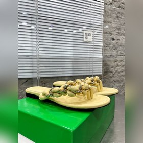 2 см Размер： 35-41 Номер： 2327-2 320