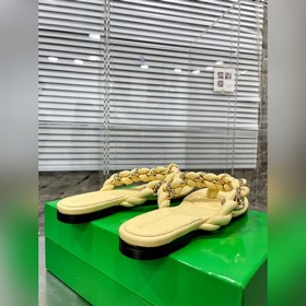 2 см Размер： 35-41 Номер： 2327-2 320