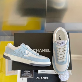 Высококачественная версия Chanel 23p, новая модель, замша, кроссо