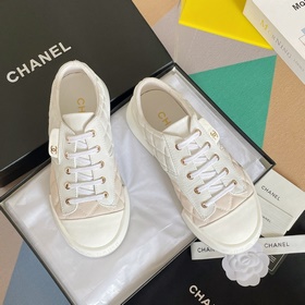 Chanel 2023ss Новая модель Chanel Скрытая модель Макарон в цветов