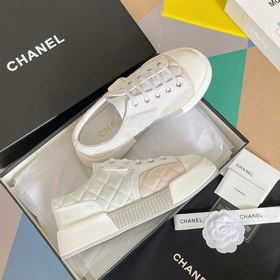 Chanel 2023ss Новая модель Chanel Скрытая модель Макарон в цветов