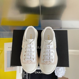 Chanel 2023ss Новая модель Chanel Скрытая модель Макарон в цветов