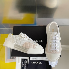 Chanel 2023ss Новая модель Chanel Скрытая модель Макарон в цветов