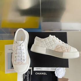 Chanel 2023ss Новая модель Chanel Скрытая модель Макарон в цветов