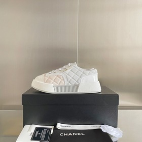 Chanel 2023ss Новая модель Chanel Скрытая модель Макарон в цветов