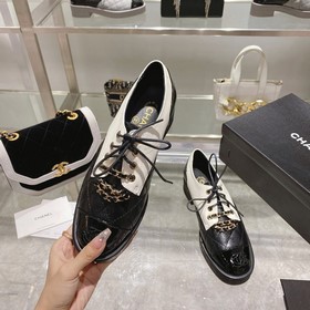 CHANEL 2023 Классическая сумка с ромбовидным узором и двойной цеп