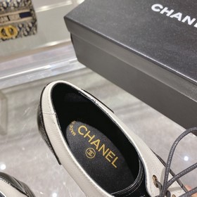 CHANEL 2023 Классическая сумка с ромбовидным узором и двойной цеп