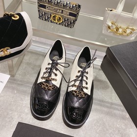 CHANEL 2023 Классическая сумка с ромбовидным узором и двойной цеп