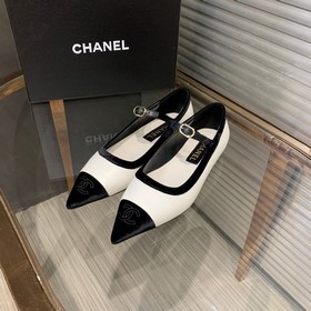 Новая коллекция Chanel уже в продаже, это настоящий хит этого сез