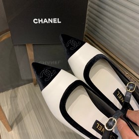 Новая коллекция Chanel уже в продаже, это настоящий хит этого сез