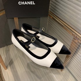 Новая коллекция Chanel уже в продаже, это настоящий хит этого сез