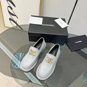2023 Chanel, последние модели ранней весны, приобретены ZP для со