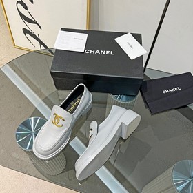2023 Chanel, последние модели ранней весны, приобретены ZP для со
