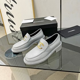 2023 Chanel, последние модели ранней весны, приобретены ZP для со