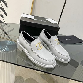 2023 Chanel, последние модели ранней весны, приобретены ZP для со