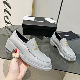 2023 Chanel, последние модели ранней весны, приобретены ZP для со