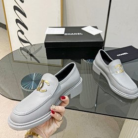 2023 Chanel, последние модели ранней весны, приобретены ZP для со