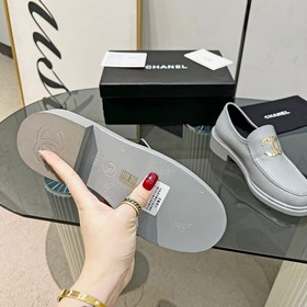 2023 Chanel, последние модели ранней весны, приобретены ZP для со