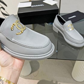 2023 Chanel, последние модели ранней весны, приобретены ZP для со