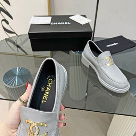 2023 Chanel, последние модели ранней весны, приобретены ZP для со