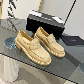 Новейшая коллекция Chanel для ранней весны, приобретена ZP для со