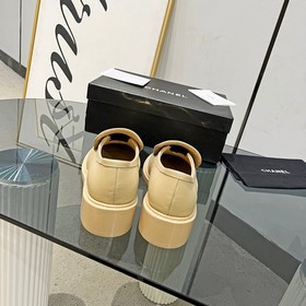 Новейшая коллекция Chanel для ранней весны, приобретена ZP для со