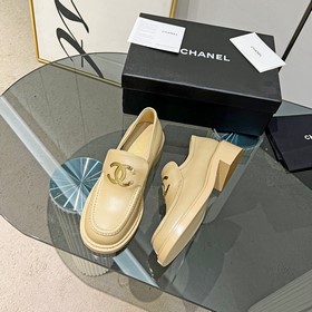 Новейшая коллекция Chanel для ранней весны, приобретена ZP для со