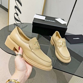 Новейшая коллекция Chanel для ранней весны, приобретена ZP для со