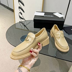 Новейшая коллекция Chanel для ранней весны, приобретена ZP для со