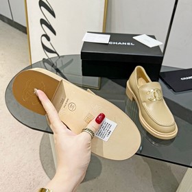 Новейшая коллекция Chanel для ранней весны, приобретена ZP для со