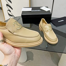 Новейшая коллекция Chanel для ранней весны, приобретена ZP для со