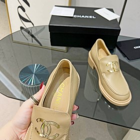 Новейшая коллекция Chanel для ранней весны, приобретена ZP для со